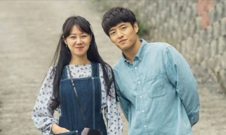 Horoscope 9/2 - 15/2: Sư Tử tiết chế cái tôi, Thiên Bình học cách đưa ra quyết định