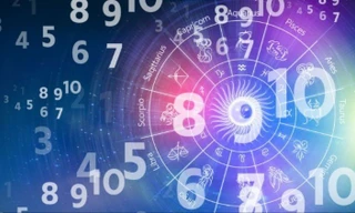 Lời nhắn tháng 3: Con số nào nên khởi động chậm rãi, con số nào cần bứt phá?