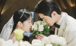 Horoscope 2/2 - 8/2: Bạch Dương lấy lại thế chủ động, Cự Giải đừng mạo hiểm