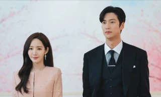 Horoscope 2/2 - 8/2: Sư Tử cần tiết chế cái tôi, Bọ Cạp mạnh dạn tạo khác biệt