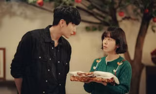 Tết Nguyên đán 2026 gõ cửa: Nhịp sống của 12 chòm sao dự kiến biến đổi ra sao?