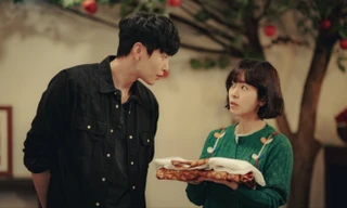 Tết Nguyên đán 2026 gõ cửa: Nhịp sống của 12 chòm sao dự kiến biến đổi ra sao?