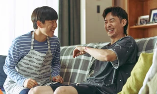 Horoscope 9/2 - 15/2: Nhân Mã chọn lọc mục tiêu, Song Ngư giữ ranh giới cảm xúc