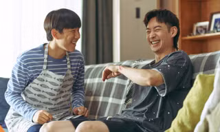 Horoscope 9/2 - 15/2: Nhân Mã chọn lọc mục tiêu, Song Ngư giữ ranh giới cảm xúc