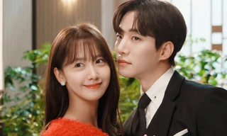 Horoscope 2/2 - 8/2: Ma Kết giữ kỷ luật để tiến xa, Song Ngư tìm kiếm động lực