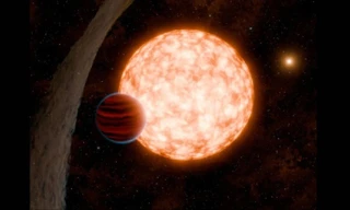 Lời nhắc tháng 2: Kim Ngưu tài chính dần ổn định, Cự Giải vun đắp cho cảm xúc