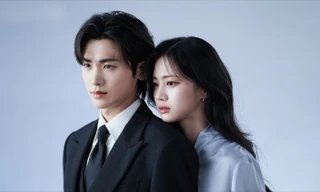 Horoscope 13/10 - 19/10: Sư Tử đừng quá kiêu căng, Xử Nữ tránh tự gây áp lực