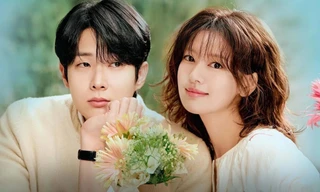 Horoscope 20/10 - 26/10: Song Tử được vỗ về an ủi, Kim Ngưu đừng quá cả tin