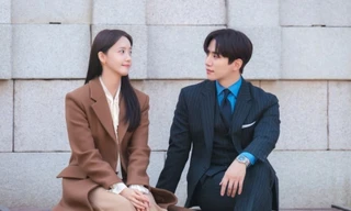 Horoscope 13/10 - 19/10: Kim Ngưu bình yên trước cơn bão, Cự Giải nên chậm lại