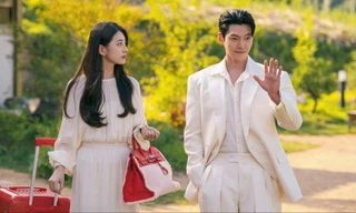 Horoscope 20/10 - 26/10: Sư Tử làm nhiều hơn nói, Xử Nữ nên cẩn thận giấy tờ