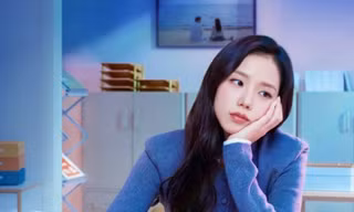 Horoscope 16/3 - 22/3: Nhân Mã trải nghiệm điều mới, Ma Kết cẩn trọng về tài chính