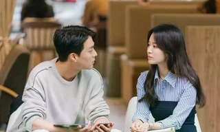 Song Ngư “bắt sóng” từ lần đầu gặp gỡ, Song Tử nên duyên sau những lần tâm sự