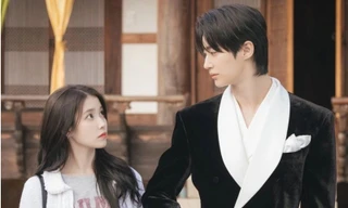 Song Tử thích người diễn đạt tốt, Bọ Cạp rung động trước đối phương có IQ cao