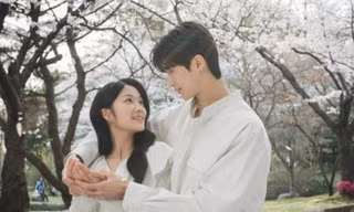 Ngày rực rỡ năm 2026: Từ Bạch Dương đến Song Ngư nên chờ khoảnh khắc nào?