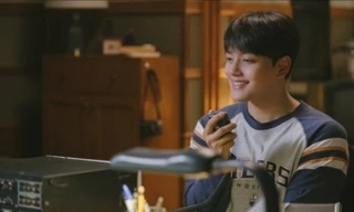 Horoscope 12/1 - 18/1: Cự Giải chủ động đối thoại, Kim Ngưu tránh tâm lý “an phận”