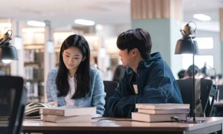 Horoscope 12/1 – 18/1: Thiên Bình học cách cân bằng, Sư Tử tiết chế cái tôi