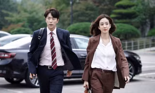 Horoscope 19/1 - 25/1: Bọ Cạp nên mở lòng, Sư Tử có trách nhiệm và quyết đoán