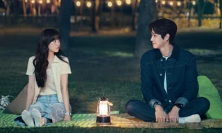 Horoscope 23/2 - 1/3: Bạch Dương tăng tốc đúng lúc, Cự Giải ổn định nội tâm