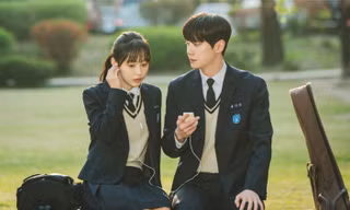 Horoscope 23/2 - 1/3: Sư Tử kiểm soát tham vọng, Bọ Cạp tin vào chiến lược