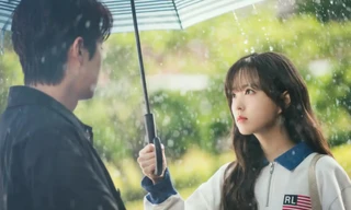 Horoscope 23/2 - 1/3: Nhân Mã siết chặt kỷ luật, Song Ngư cần thực tế hơn