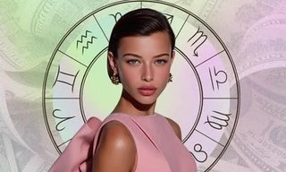 Mùa Xử Nữ: 5 chòm sao nằm trong "tầm ngắm" của những chuẩn mực khắt khe