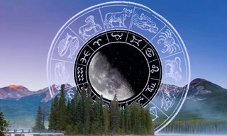 Horoscope 8/9 - 14/9: Bạch Dương cần bước chậm lại, Cự Giải tìm kiếm sự cân bằng