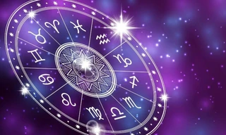 Horoscope 8/9 - 14/9: Ma Kết nhìn xa trông rộng, Song Ngư nhận được gợi ý hay