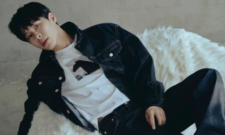 HURRYKNG: Visual bùng nổ từ khi làm mẫu ảnh nhưng âm nhạc có đang "chững lại"?