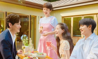 Horoscope 15/12 - 21/12: Nhân Mã tìm lại tự tin, Bảo Bình nên lắng nghe lý trí