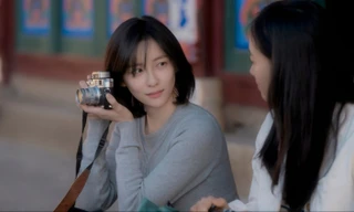 Thông điệp cuối năm: Hạnh phúc của Thiên Bình kịp đến, Bọ Cạp thả lỏng tâm trí