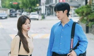 Horoscope 15/12 - 21/12: Bạch Dương lưu ý túi tiền, Song Tử chọn lọc thông tin