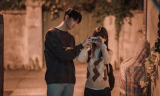 Horoscope 22/12 - 28/12: Sư Tử học cách khiêm tốn, Xử Nữ nên quản lý tiền bạc