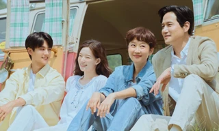 Horoscope 15/12 - 21/12: Sư Tử gánh vác trọng trách, Thiên Bình dễ xao nhãng