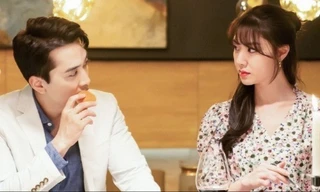 "Đếm ngược" cuối năm: Bạch Dương lội ngược dòng, Ma Kết cần bước chậm lại