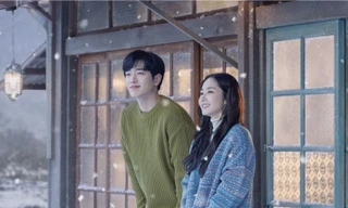 Horoscope 1/12 - 7/12: Sư Tử túi tiền "rủng rỉnh", Thiên Bình tin tưởng cộng sự 