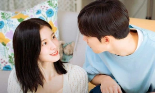 Ẩm thực chữa lành: Đồ ngọt giúp Thiên Bình dịu lại, Bạch Dương bớt stress nhờ vị cay 