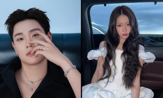 Netizen “đào” lại loạt phát ngôn của Dương Domic, fan càng thêm "mất kết nối"?