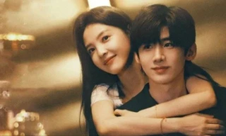 Horoscope 26/1 - 1/2: Cự Giải lắng lại để bứt phá, Xử Nữ nên đặt niềm tin đúng chỗ