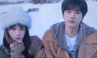 Horoscope 26/1 - 1/2: Nhân Mã tìm lại nhịp cân bằng, Song Ngư lắng nghe bản thân