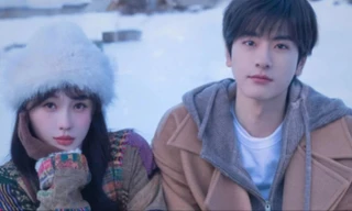 Horoscope 26/1 - 1/2: Nhân Mã tìm lại nhịp cân bằng, Song Ngư lắng nghe bản thân