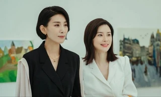 Horoscope 25/8 - 31/8: Ma Kết được đền đáp, Bảo Bình nên tin tưởng bản thân