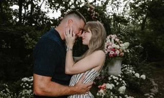Taylor Swift - Travis Kelce: Sự đồng điệu tạo nên "góc hợp vàng" trong chiêm tinh