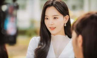 Horoscope 25/8 - 31/8: Xử Nữ làm chủ cuộc sống, Thiên Bình dọn dẹp mâu thuẫn