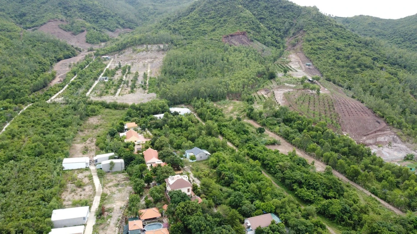 Khánh Hòa tăng cường chấp hành án hành chính, xử lý nghiêm tình trạng tồn đọng