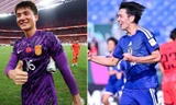 Cầu thủ nào của U23 Nhật Bản có thể khiến Li Hao lần đầu vào lưới nhặt bóng?