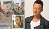 Phát hiện tượng chiến binh ở lăng mộ Tần Thủy Hoàng giống y diễn viên Lâm Phong