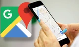 Dùng Google Maps nhưng vẫn đi nhầm đường? 3 vấn đề thường gặp và cách tránh