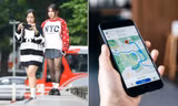 Vì sao Google Maps báo “đi bộ 5 phút” mà đi 10 phút chưa tới? Sự thật là gì?
