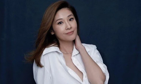 Vụ kiện nhập nhằng giữa Á hậu Lý Minh Tuệ và chồng đại gia
