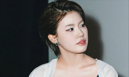 Trấn Thành muốn 'Thỏ ơi' phải vượt 550 tỷ đồng